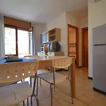 Villaggio Dei Gelsomini Apartamento Bibione