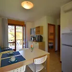 Apartamento Villaggio Dei Gelsomini