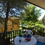 Apartamento Villaggio Dei Gelsomini