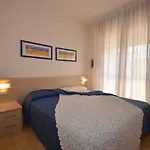 Villaggio Dei Gelsomini * 比比翁