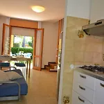 Apartment Villaggio Dei Gelsomini