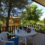 Villaggio Dei Gelsomini * Bibione