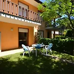 Villaggio Dei Gelsomini Apartment Bibione