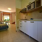 Villaggio Dei Gelsomini Apartment *