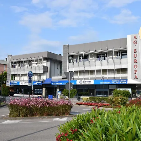 Villaggio Dei Gelsomini *