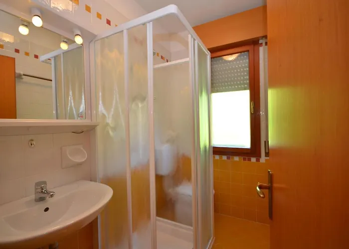 Villaggio Dei Gelsomini *