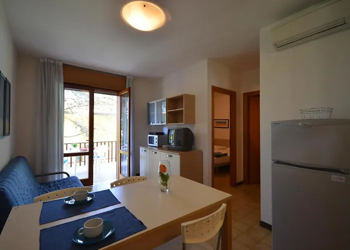 Villaggio Dei Gelsomini *